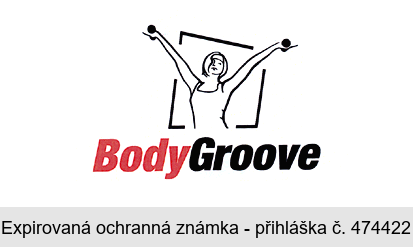 BodyGroove