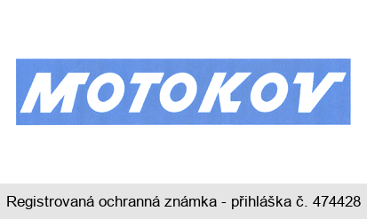 MOTOKOV