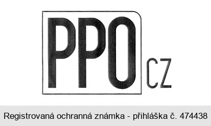 PPO CZ