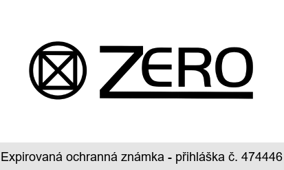 ZERO