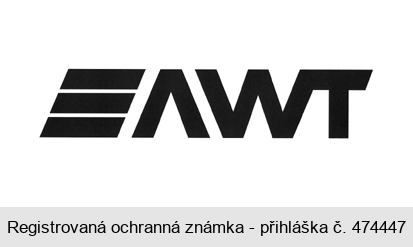 AWT