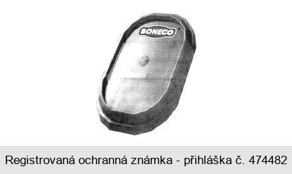 BONECO