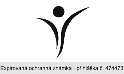 Ochranná známka
