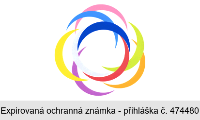 Ochranná známka
