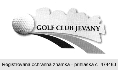 GOLF CLUB JEVANY