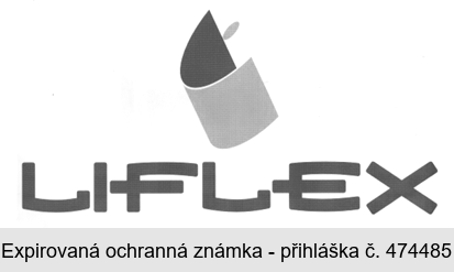 LIFLEX