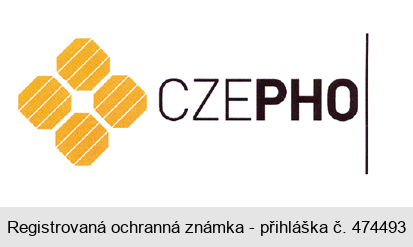 CZEPHO