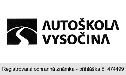 AUTOŠKOLA VYSOČINA