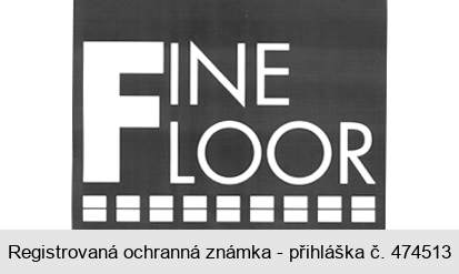 FINE FLOOR