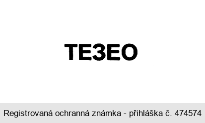 TEZEO