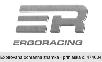 ER ERGORACING