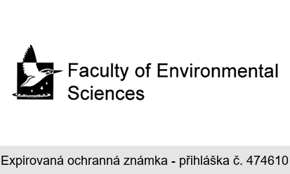 Faculty of Environmental Sciences