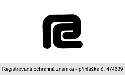 Ochranná známka