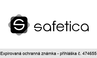 s safetica