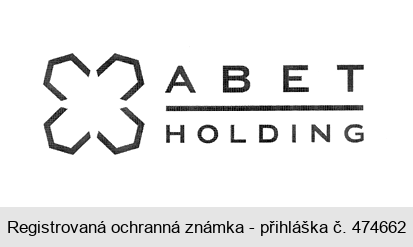 ABET HOLDING