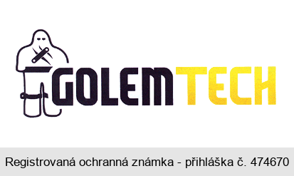 GOLEMTECH