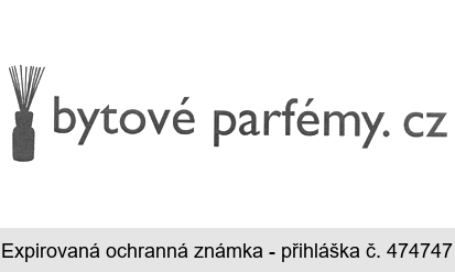 bytové parfémy.cz