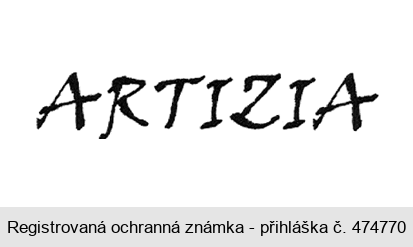 ARTIZIA