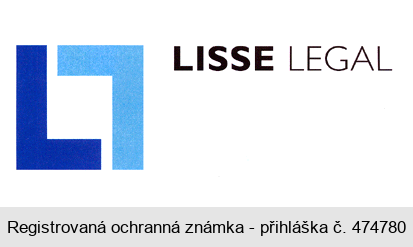 LL LISSE LEGAL