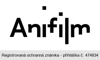 Anifilm