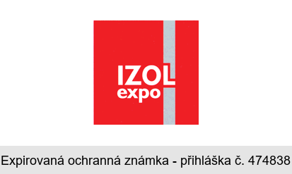 IZOL expo