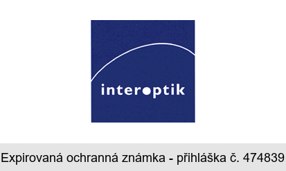 interoptik