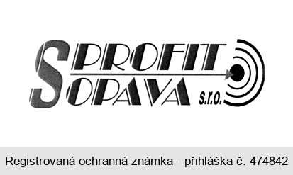 S PROFIT OPAVA s. r. o.