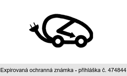 Ochranná známka