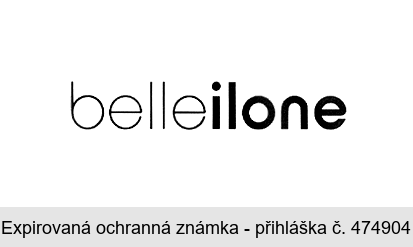 belleilone