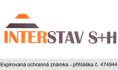 INTERSTAV S+H
