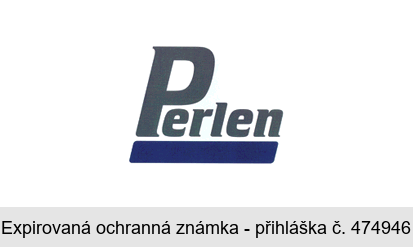 Perlen