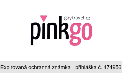 pinkgo gaytravel.cz