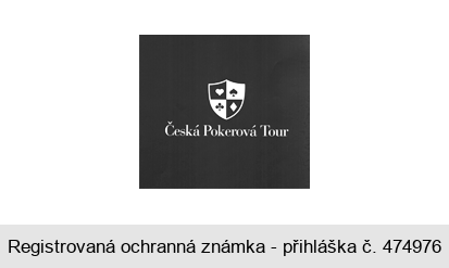 Česká Pokerová Tour