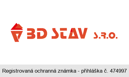 BD STAV s.r.o.