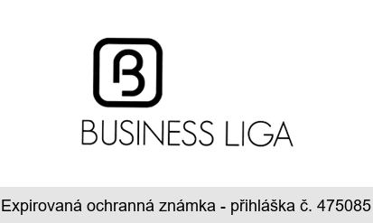 B BUSINESS LIGA