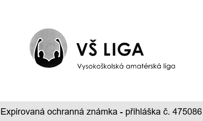 VŠ LIGA Vysokoškolská amatérská liga