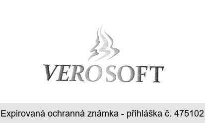 VEROSOFT