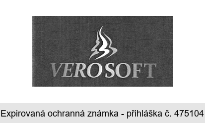 VEROSOFT