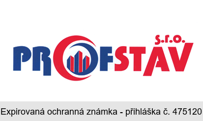 PROFSTAV s.r.o.