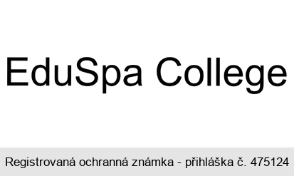 EduSpa College