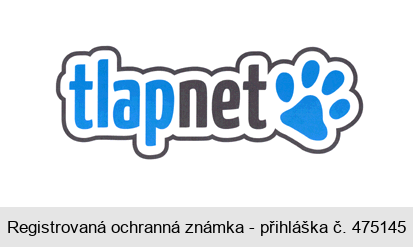 tlapnet