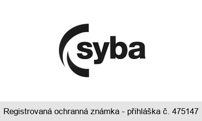 syba