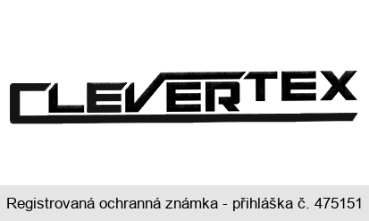 CLEVERTEX