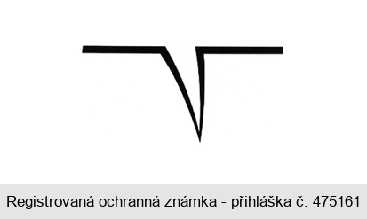 Ochranná známka