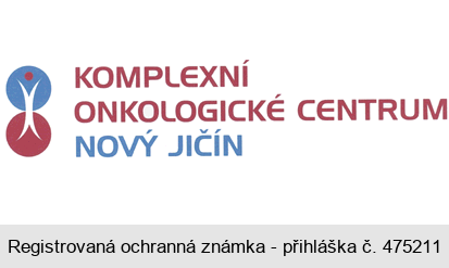 KOMPLEXNÍ ONKOLOGICKÉ CENTRUM NOVÝ JIČÍN