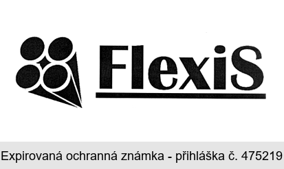 Flexis