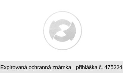Ochranná známka