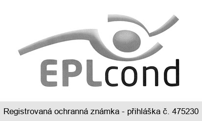 EPLcond