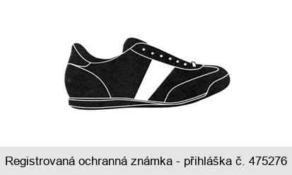 Ochranná známka