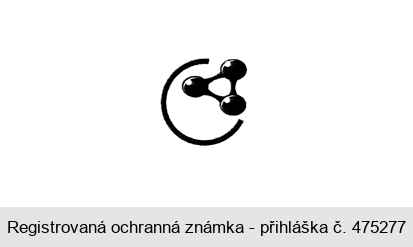 Ochranná známka